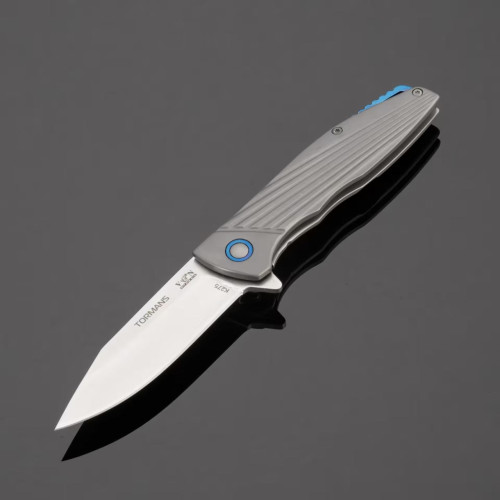 Нож складной Tormans VN PRO (K275)