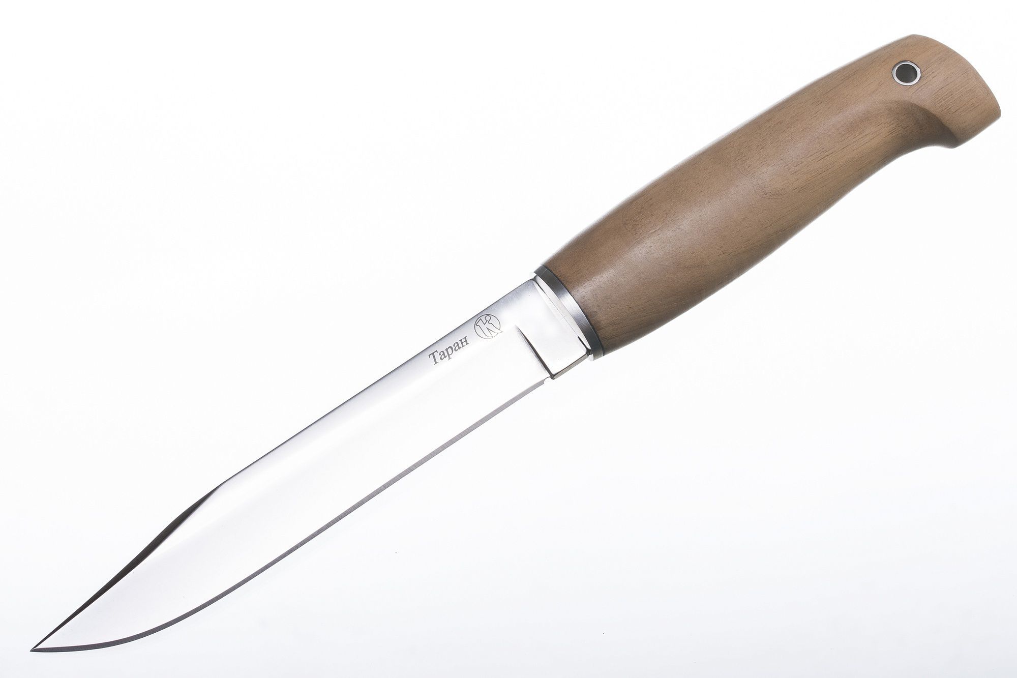 Нож Таран (К03150)