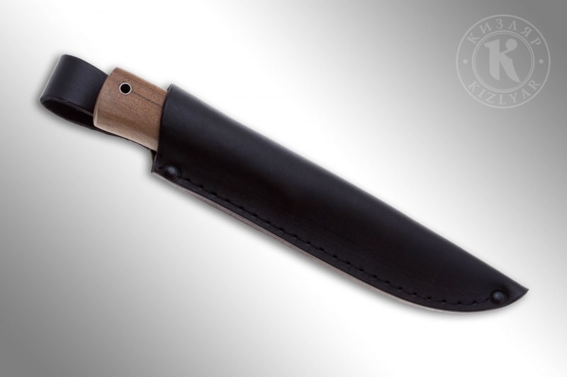 Нож Странник (K03135)