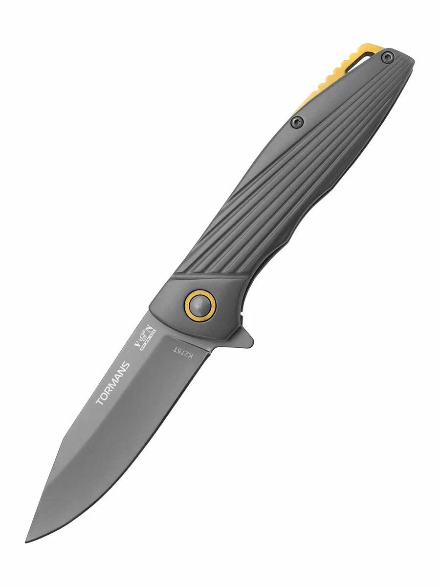 Нож складной Tormans VN PRO (K275T)