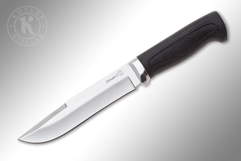Нож Печора-2 (К03092)