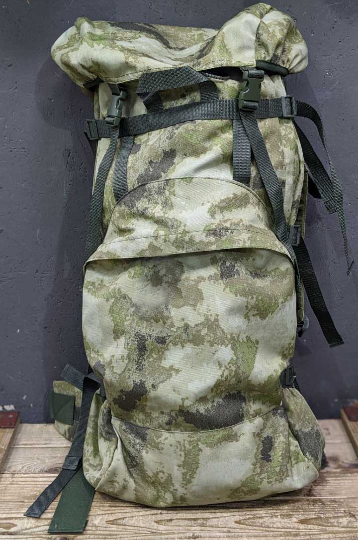 Рюкзак дорожный М-90 A-Tacs Au