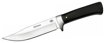 Нож Витязь Тополь B278-35