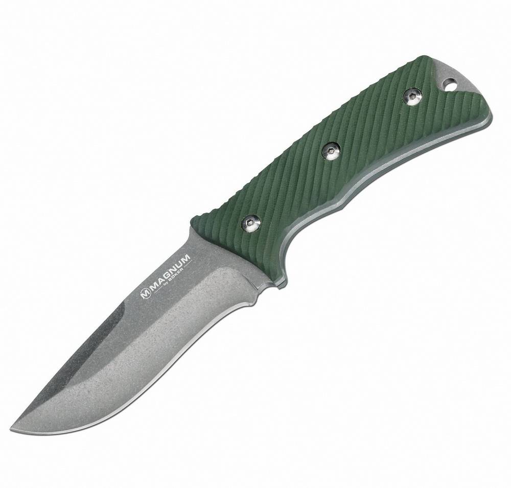 Нож Magnum 02SC599 Roamer