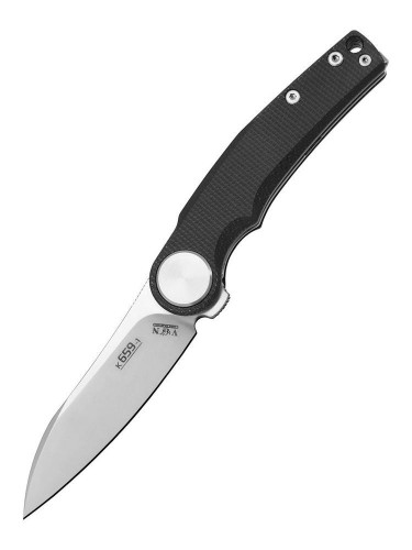 Нож складной VN PRO K659-1