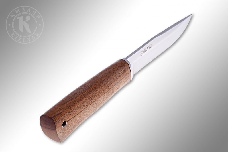 Нож Странник (K03135)