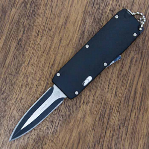 Нож шип озон. Viking Nordway нож шип. Фронтальный нож Viking Nordway шип ma012-3. Нож фронтальный выкидной шип. Маленький фронтальный нож шип копия.